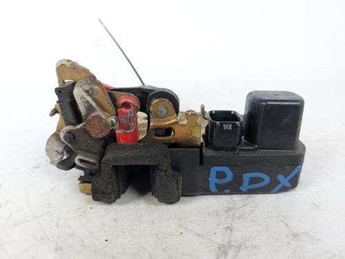 Rear right lock JEEP CHEROKEE (KJ) 2.8 CRD 4x4 | BP15396721C99 