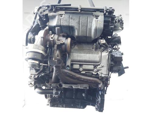 Used Engine MERCEDES-BENZ B-CLASS Sports Tourer (W245) B 180 CDI (245.207) (109 hp) 30454634