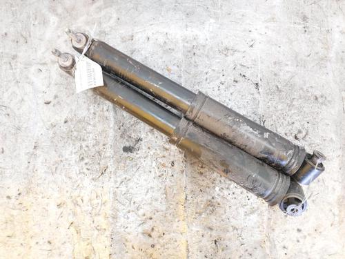 Used Right rear shock absorber RENAULT MEGANE IV Grandtour (K9A/M/N_) 1.5 Blue dCi 115 (K9A6) (116 hp) 19543726