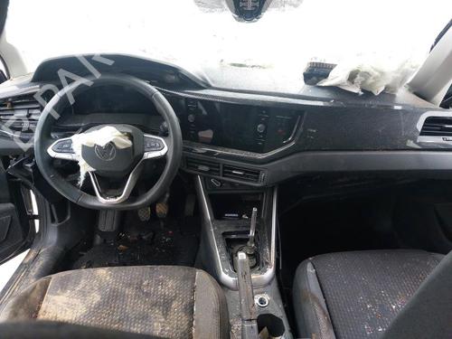 Front left window mechanism VW TAIGO (CS1) 1.0 TSI | BP19426844C22 - Image 5