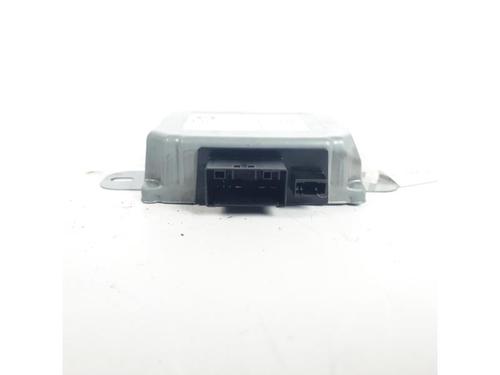 Engine control unit (ECU) OPEL CORSA E (X15) 1.4 Turbo (08, 68) | BP15153290M57 - Image 2