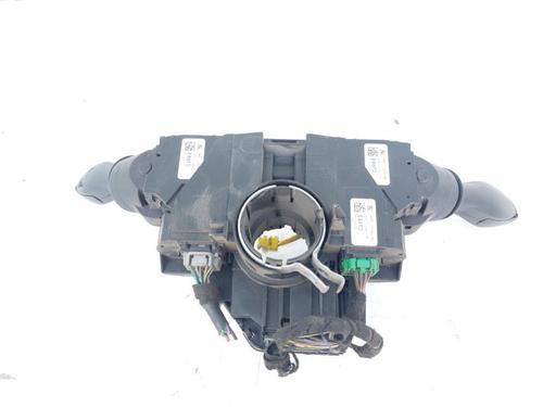 Airbag Kit FORD FIESTA VI (CB1, CCN) 1.4 TDCi | BP31082232C86 