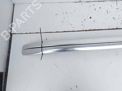 Roof bar RENAULT MEGANE IV Grandtour (K9A/M/N_) 1.5 Blue dCi 115 (K9A6) | BP21011431C65