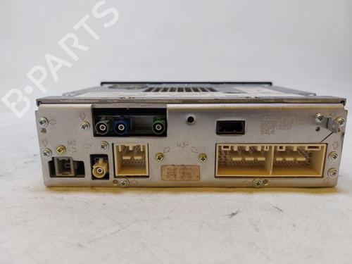 Electronic module KIA SPORTAGE V (NQ5) 1.6 CRDi MHEV AWD | BP37485952M83 - Image 3