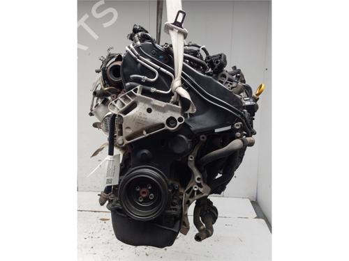 Engine SKODA OCTAVIA III Combi (5E5, 5E6) 1.6 TDI | BP37020169M1 - Image 2