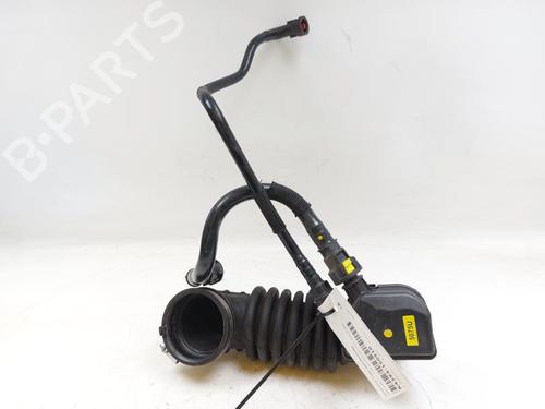 Air filter box OPEL KARL (C16) 1.0 | BP27995740M87 