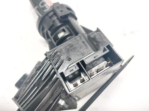 Electronic module ALFA ROMEO MITO (955_) 1.3 MultiJet (955AXT1A) | BP30505728M83