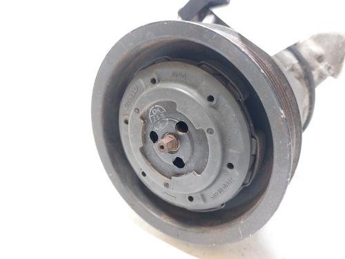 Compressor A/C TOYOTA YARIS (_P1_) 1.0 (SCP10_, SCP10R) | BP30802820M34