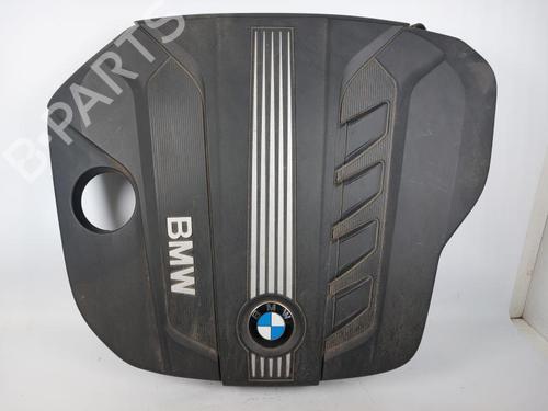 Used Upper protection Upper protection BMW X3 (F25) xDrive 20 d (184 hp) 15168515 15168515