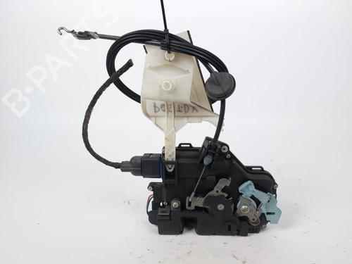 rear-right-lock-vw-touran-1t3-2010-2011-2012-2013-2014-2015-2016-23881066 main image
