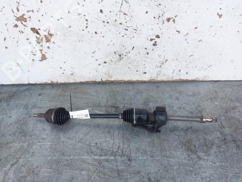 Used Right front driveshaft Right front driveshaft 37287168 37287168