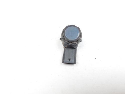 Used Electronic module Electronic module BMW 1 (F40) M 135 i xDrive (306 hp) 24633291 24633291