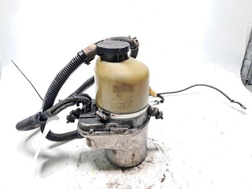 Used Steering pump Steering pump OPEL ZAFIRA A MPV (T98) 2.0 DTI 16V (F75) (101 hp) 33194595 33194595