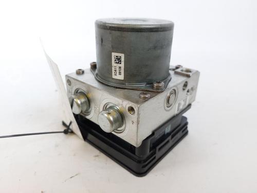 ABS pump FIAT 500L (351_, 352_) 0.9 Natural Power (199LYC1B) | BP23880702M43 