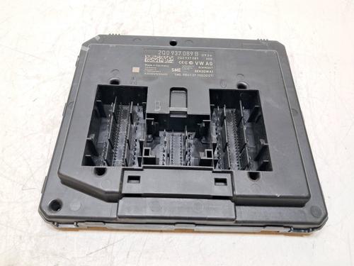 elektronisk-modul-vw-polo-vi-aw1-bz1-ae1-2017-36694219 main image