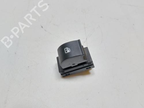 Used Left front window switch LANCIA YPSILON (312_) 0.9 CNG (312.YXG1A) (86 hp) 30505795