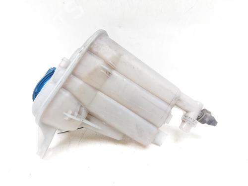 Used Expansion tank AUDI A4 B8 Avant (8K5) 2.0 TDI quattro (150 hp) 25134036