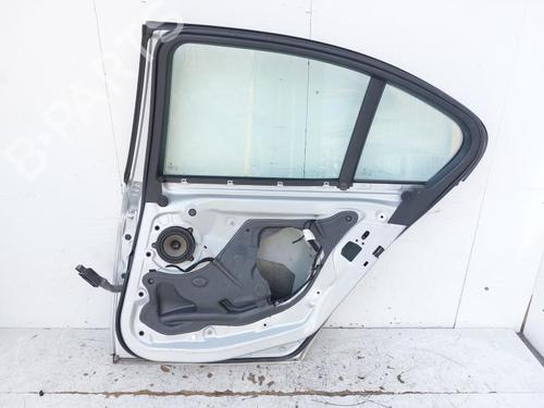 Right rear door BMW 3 (F30, F80) 320 d | BP27866554C5 