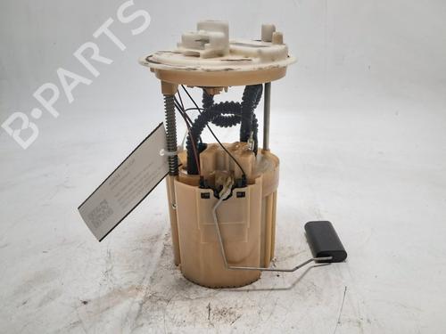 fuel-pump-opel-corsa-d-s07-2006-2007-2008-2009-2010-2011-2012-2013-2014-2015-39634686 main image