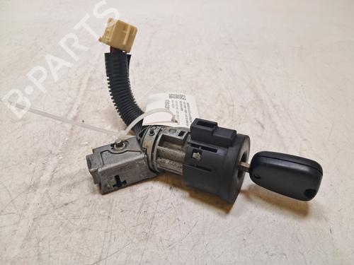 Electronic module TOYOTA AYGO (_B1_) 1.0 (KGB10_, KGB10R) | BP36771711M83 - Image 2