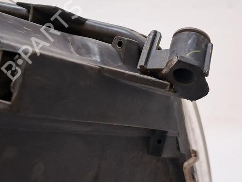 Right headlight FIAT PANDA (169_) 1.2 (169AXF2A, 169AXF1A) | BP37682455C29 - Image 6