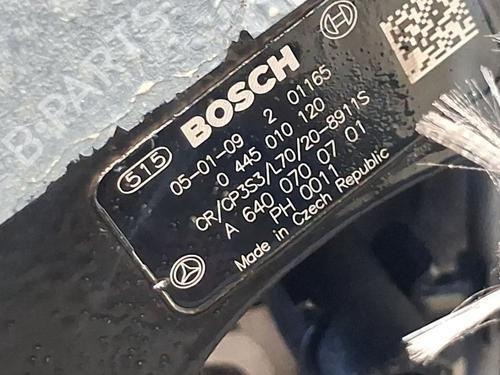 Engine MERCEDES-BENZ A-CLASS (W169) A 180 CDI (169.007, 169.307) | BP39021030M1 - Image 5