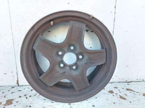 Used Rim OPEL ASTRA H (A04) 1.3 CDTI (L48) (90 hp) 30454620