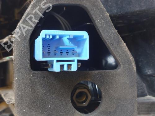 Left taillight VW T-ROC (A11, D11) 2.0 TDI 4motion | BP36007519C34 - Image 4