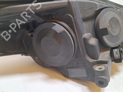 Left headlight FORD FIESTA VI (CB1, CCN) 1.0 EcoBoost | BP38614949C28  - Image 5