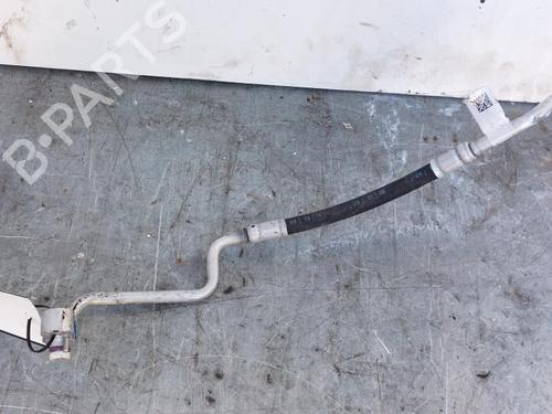 AC pipe BMW X1 (F48) xDrive 20 d | BP17206636M126 