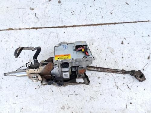 Used Steering column Steering column FIAT STILO Multi Wagon (192_) 1.9 JTD (115 hp) 33312074 33312074