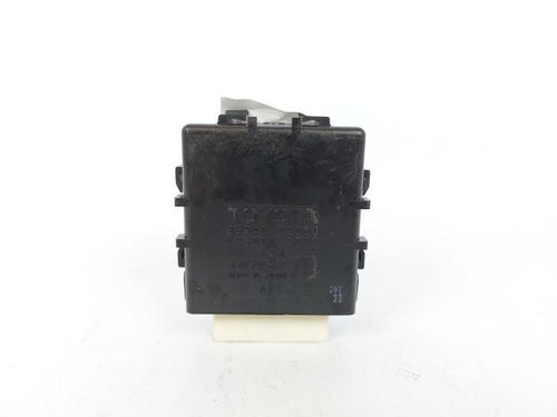 Used Engine control unit (ECU) Engine control unit (ECU) TOYOTA AURIS (_E18_) 1.8 Hybrid (ZWE186_, ZWE186R) (136 hp) 23880337 23880337