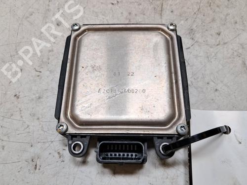Electronic module FORD TRANSIT V363 Van (FCD, FDD) 2.0 EcoBlue mHEV | BP36001611M83 - Image 3
