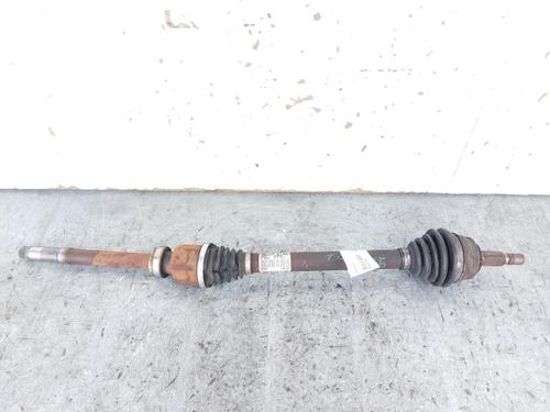 Used Right front driveshaft Right front driveshaft CITROËN C4 Picasso II 1.6 BlueHDi 120 (120 hp) 15169824 15169824