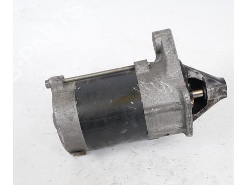 Used Starter DAIHATSU TERIOS (J1_) 1.3 4WD (J102) (86 hp) 15148505