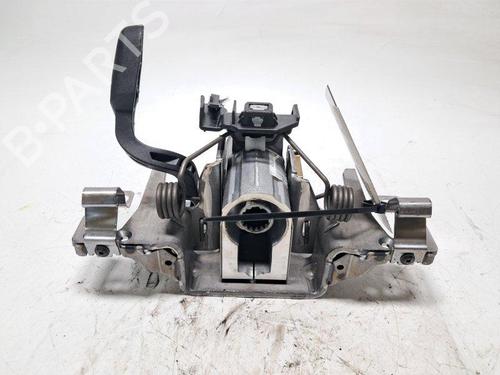 Steering column JEEP RENEGADE SUV (BU, B1, BV) 1.3 PHEV 4Xe | BP34052436M21  - Image 5