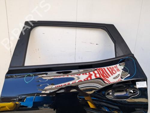 Dør venstre bagtil DR DR 5.0 SUV 1.5 LPG | BP36694042C4 - Image 3