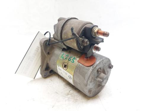 Starter FIAT SEICENTO / 600 (187_) 1.1 (187AXB, 187AXB1A, 187AXC1A02) | BP27538855M8 