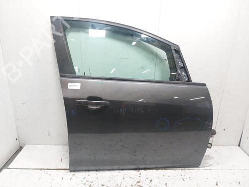 Used Right front door OPEL ASTRA J (P10) 1.3 CDTI (68) (95 hp) 19776220