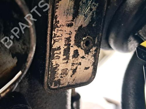 Engine FIAT PUNTO (188_) 1.3 JTD 16V | BP36832995M1  - Image 7