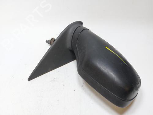 Retrovisor derecho PEUGEOT 106 II (1A_, 1C_) 1.0 i | BP30454377C27