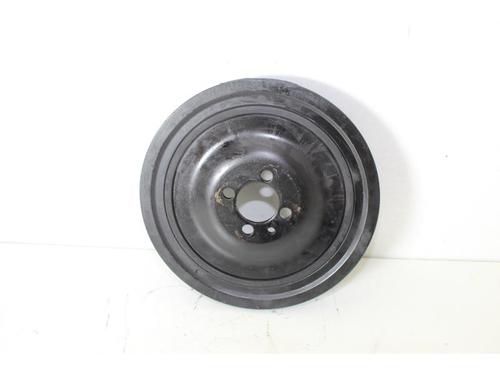 Used Pulley Pulley OPEL INSIGNIA A (G09) 2.0 CDTI (68) (160 hp) 15145789 15145789
