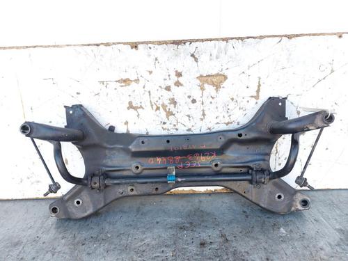 Used Subframe JEEP PATRIOT (MK74) 2.0 CRD (140 hp) 15893422