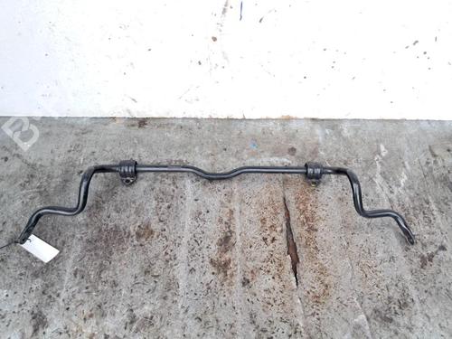 Used Anti roll bar Anti roll bar 33195821 33195821
