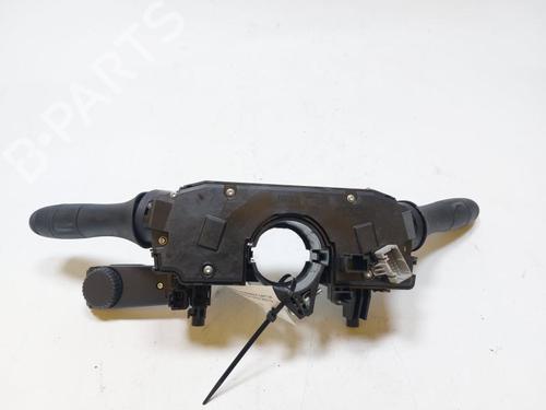 Devioluci RENAULT CAPTUR II (HF_) LPG (HFMT) | BP33195567I23 - Image 4