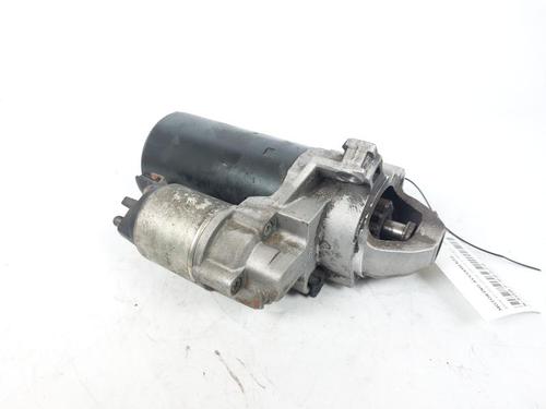 Starter BMW X3 (F25) xDrive 20 d | BP17206146M8 