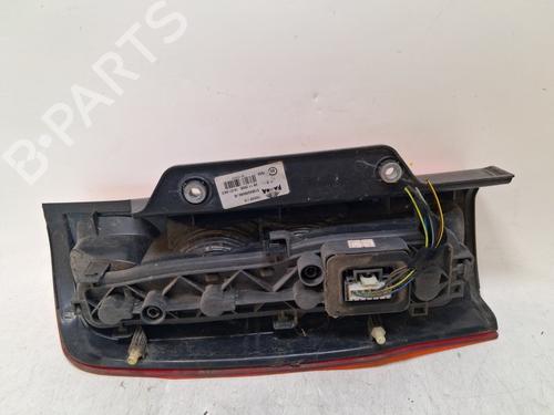 Right taillight PEUGEOT BIPPER (AA_) 1.4 HDi | BP38011711C35 - Image 3