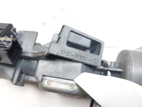 Elektronisk modul FORD FOCUS C-MAX (DM2) 1.8 TDCi | BP29390750M83 