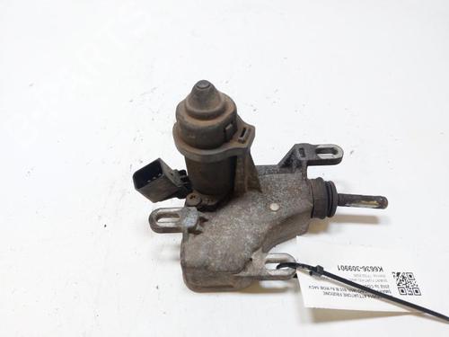 Electronic module SMART CITY-COUPE (450) 0.6 (S1CLA1, 450.341) | BP33196719M83 - Image 2