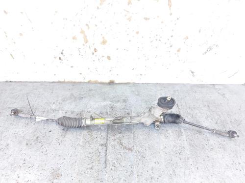 Lenkgetriebe für VW POLO IV (9N_, 9A_) 1.4 16V (75 hp) 33192476